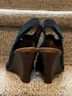 Aerosoles Up Close Wedges - photo 5