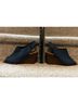 Aerosoles Up Close Wedges - photo 6