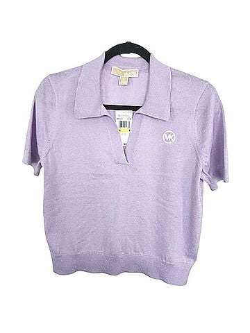 Michael Kors Polo (view 1)