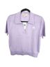 Michael Kors Multi Color Polo Size M - photo 1