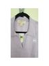 Michael Kors Multi Color Polo Size M - photo 3