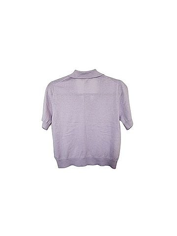 Michael Kors Polo (view 2)