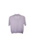 Michael Kors Multi Color Polo Size M - photo 2