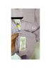 Michael Kors Multi Color Polo Size M - photo 4