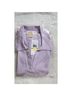 Michael Kors Multi Color Polo Size M - photo 6