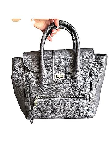 Henri Bendel Rivington Backpack (view 1)