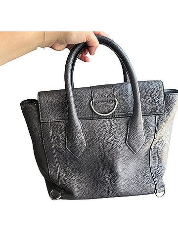 Henri Bendel Rivington Backpack (view 2)