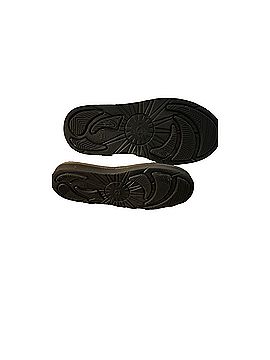 Ugg Snow boots (view 2)