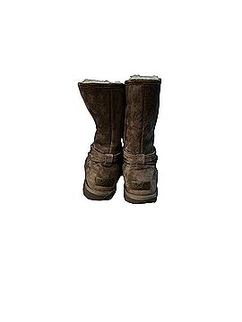 Ugg Snow boots (view 1)