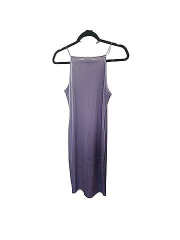 Forever 21 Cocktail Dress (view 2)