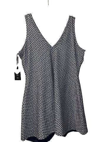 Abercrombie & Fitch Active Dress (view 2)