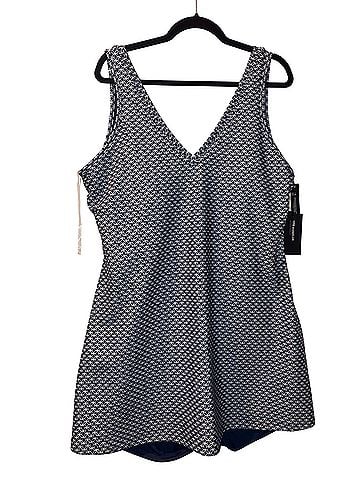 Abercrombie & Fitch Active Dress (view 1)