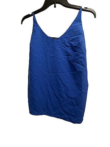 Banana Republic Sleeveless Top (view 1)
