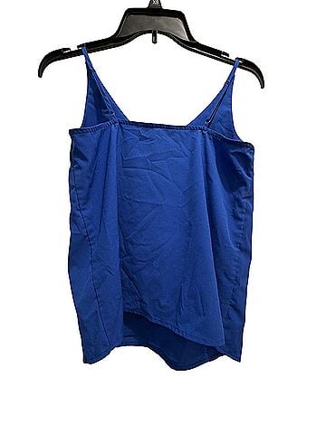 Banana Republic Sleeveless Top (view 2)