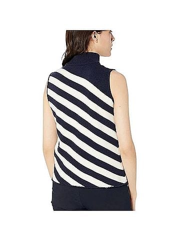 Milly Tank Top (view 2)
