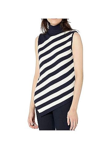 Milly Tank Top (view 1)