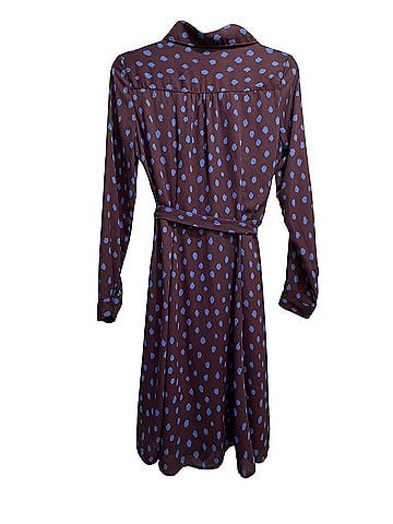 Banana Republic Casual Dress (view 2)