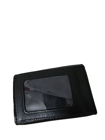 Kate Spade New York Leather Wallet (view 2)