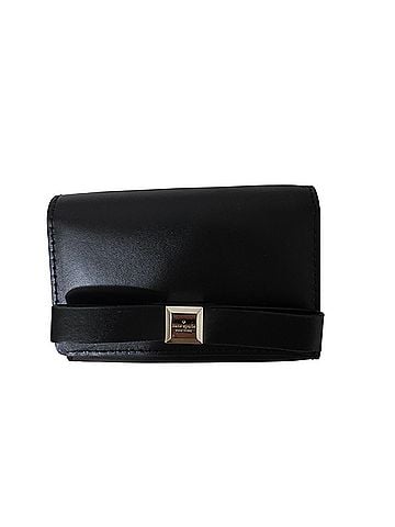 Kate Spade New York Leather Wallet (view 1)