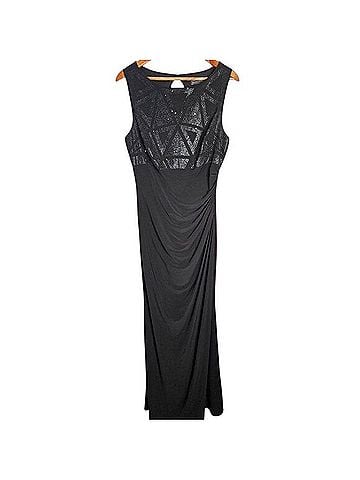 Jessica Howard Cocktail Dress (view 1)