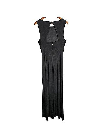 Jessica Howard Cocktail Dress (view 2)