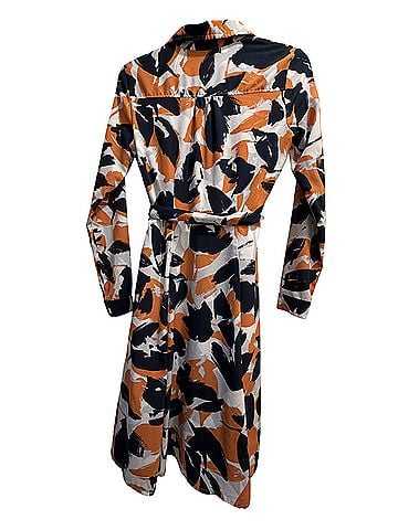 Banana Republic Casual Dress (view 2)