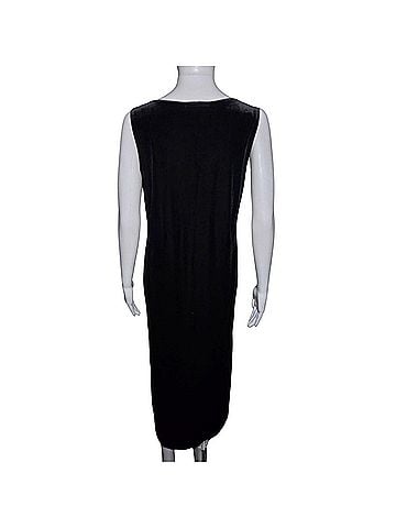 Impressions Cocktail Dress (view 2)