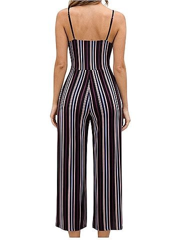 Ambiance Apparel Jumpsuit (view 2)