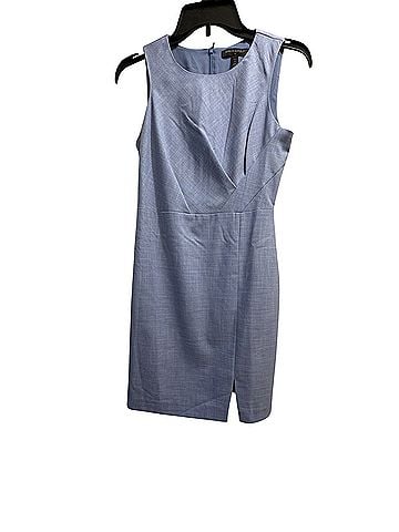 Banana Republic Cocktail Dress (view 1)