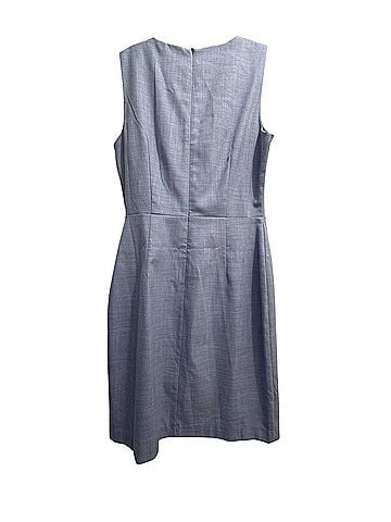 Banana Republic Cocktail Dress (view 2)