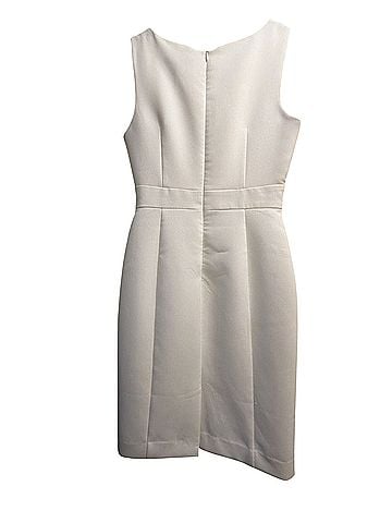 Banana Republic Cocktail Dress (view 2)