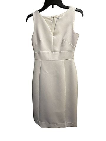 Banana Republic Cocktail Dress (view 1)