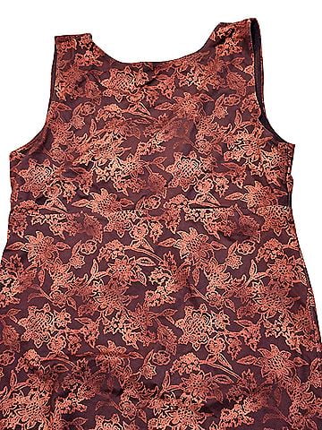 Patagonia Sleeveless Top (view 2)