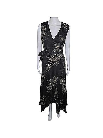 ECI Cocktail Dress (view 1)