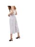 ASOS Purple Casual Pants Size 0 - photo 2
