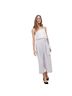 ASOS Purple Casual Pants Size 0 - photo 1