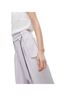 ASOS Purple Casual Pants Size 0 - photo 3