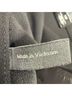 Theory Black Track Pants Size 48 waist - photo 8