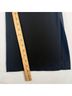 Theory Black Track Pants Size 48 waist - photo 12