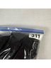 Theory Black Track Pants Size 48 waist - photo 11