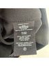 Theory Black Track Pants Size 48 waist - photo 9