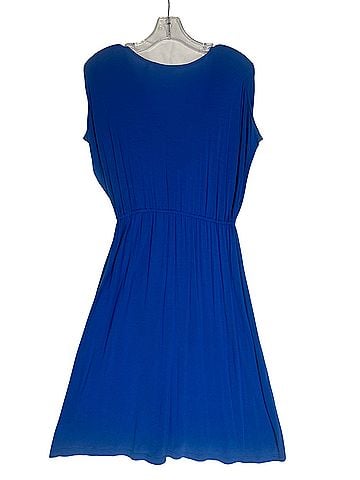 Nicole Miller Casual Dress (view 2)