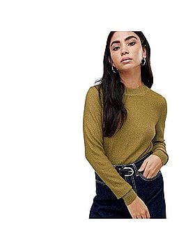 b.young Nabeo Casual Sweaters (view 1)