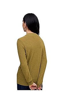 b.young Nabeo Casual Sweaters (view 2)