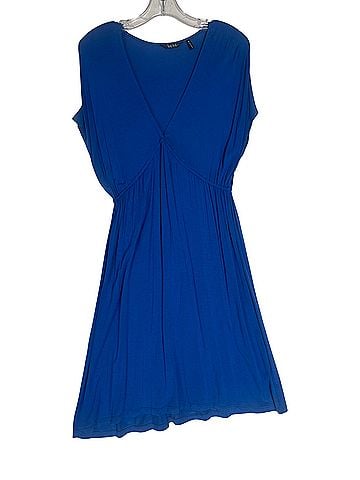 Nicole Miller Casual Dress (view 1)
