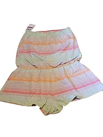 Lucky Brand Lucky Brand Shorts (view 2)
