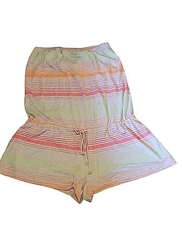 Lucky Brand Lucky Brand Shorts (view 1)