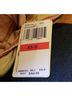 Lucky Brand Stripes Multi Color Shorts Size XS - photo 6