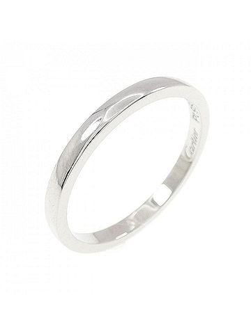Cartier Cartier Declaration Ring (view 1)