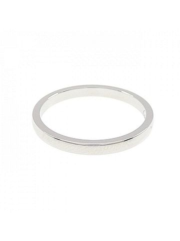 Cartier Cartier Declaration Ring (view 2)